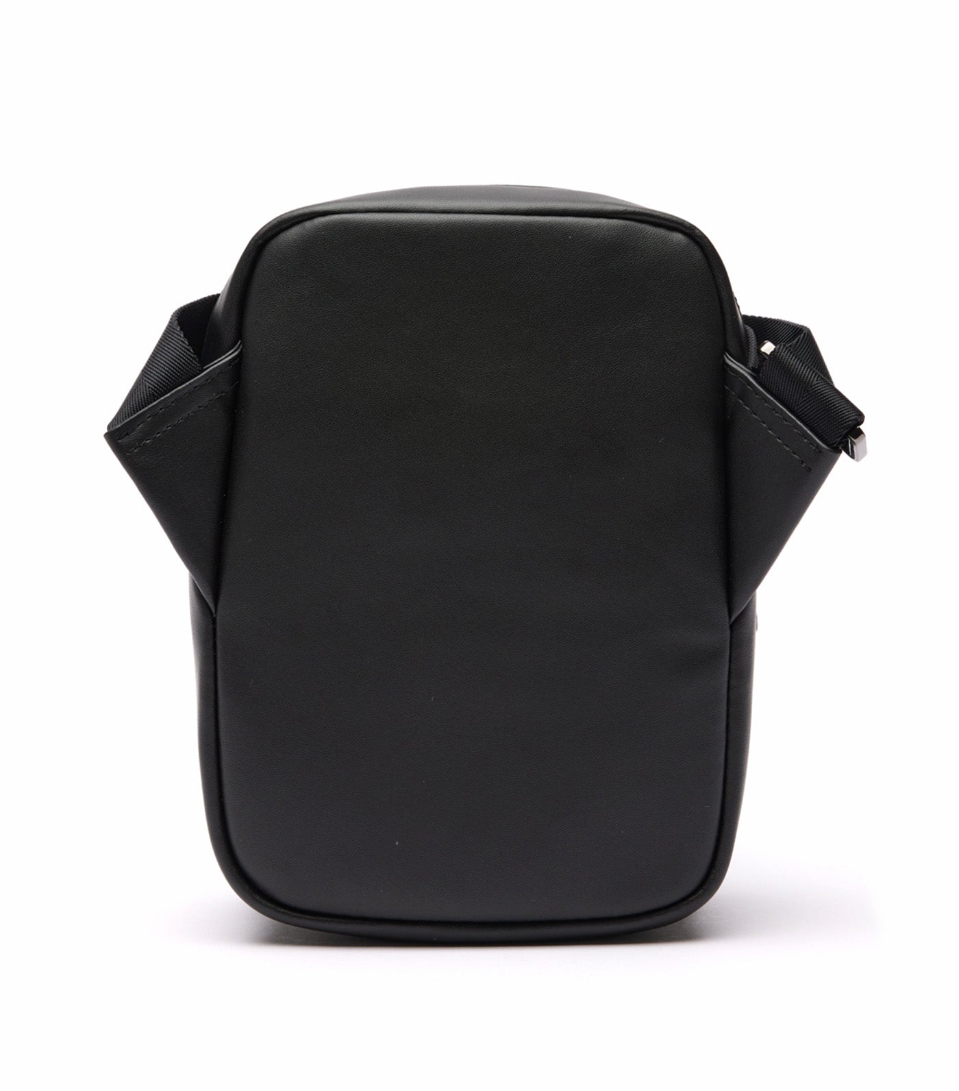 Small Nomogramme Satchel Noir