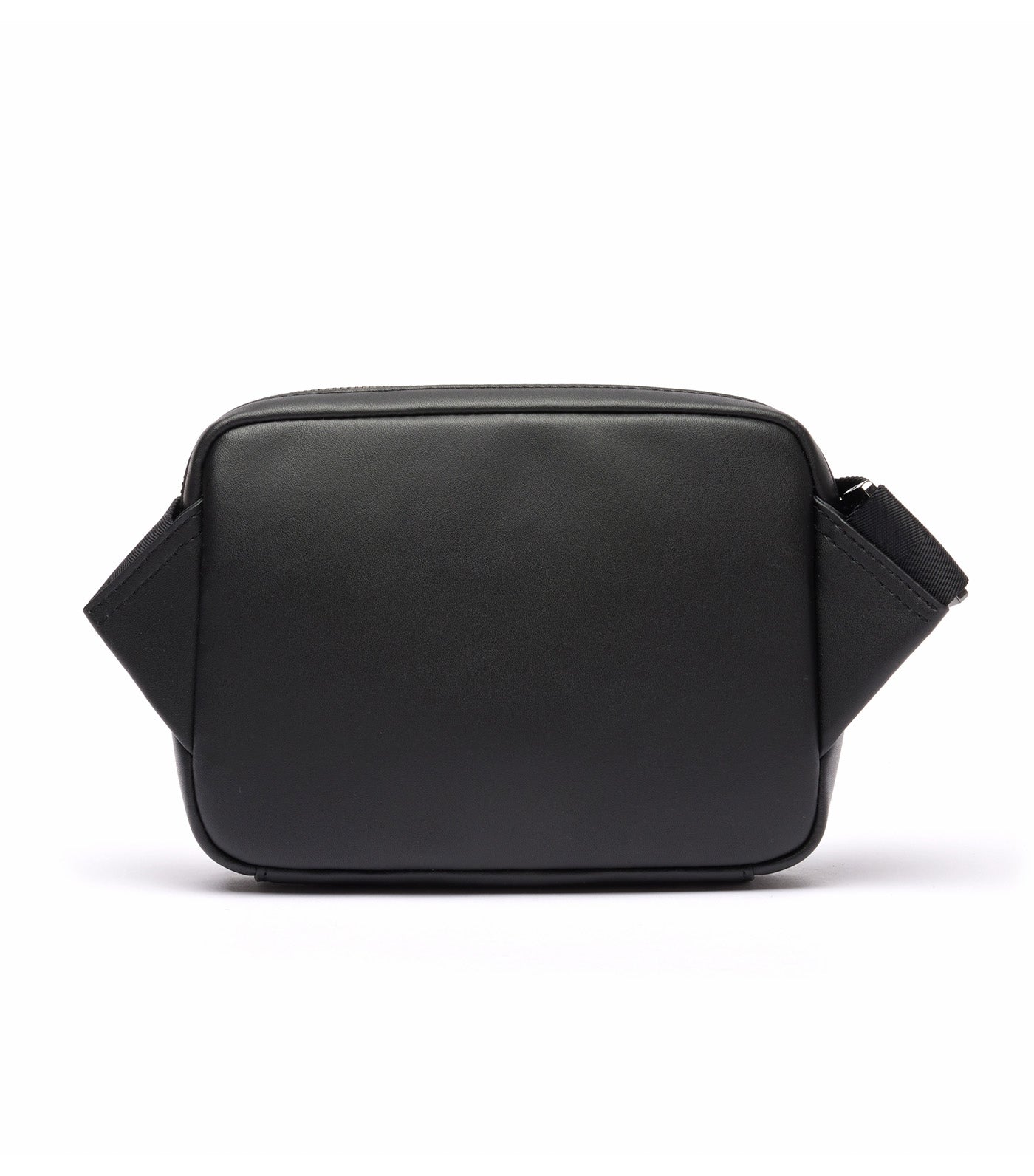 Nomogramme Reporter Bag Noir