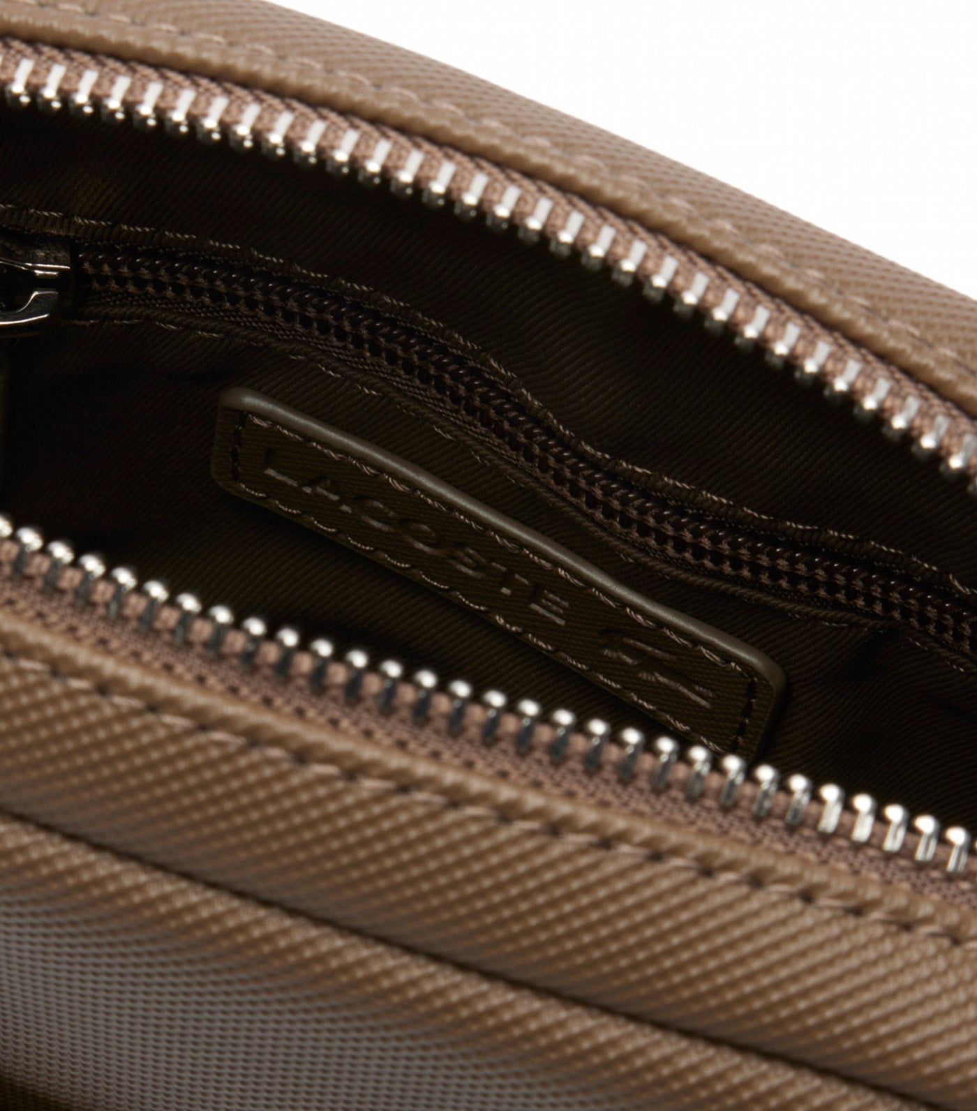 Men’s Classic Satchel