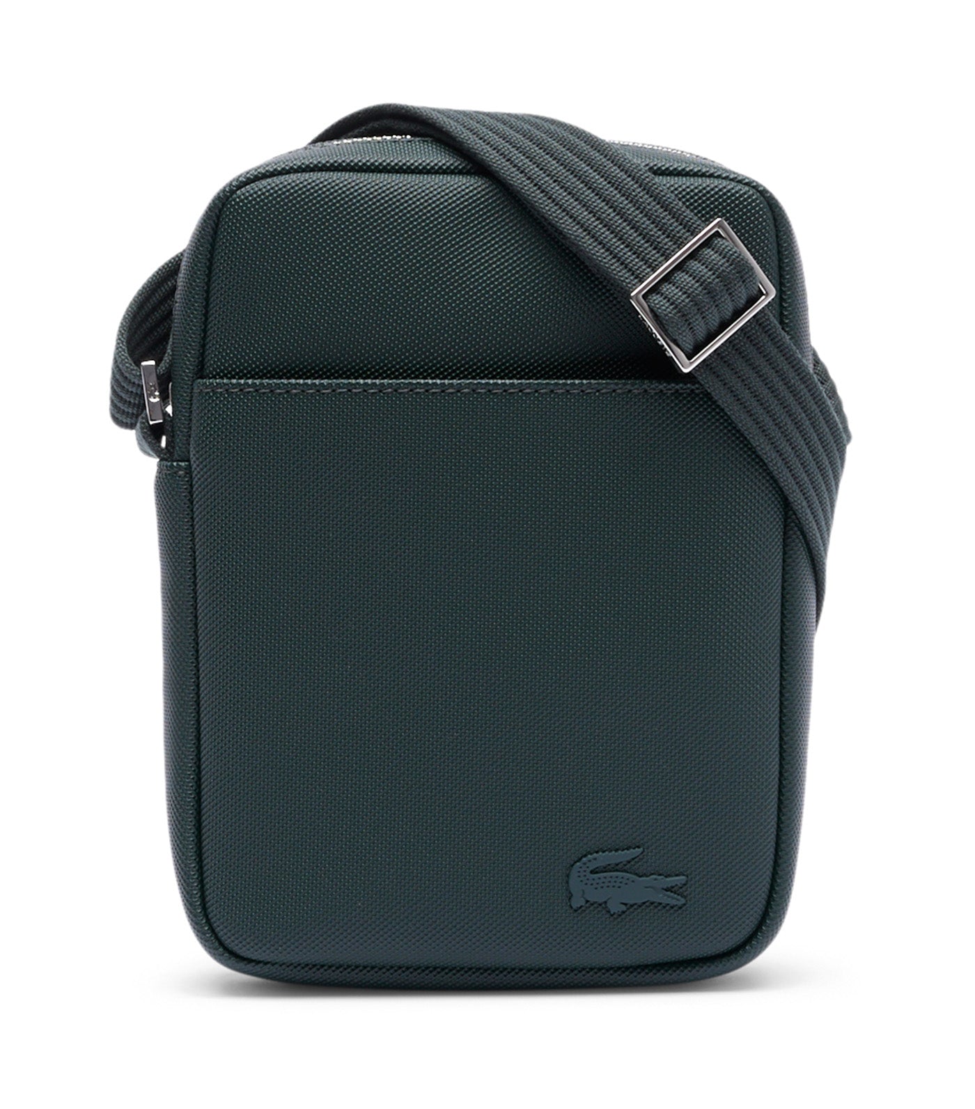 Men's Classic Satchel Bag
