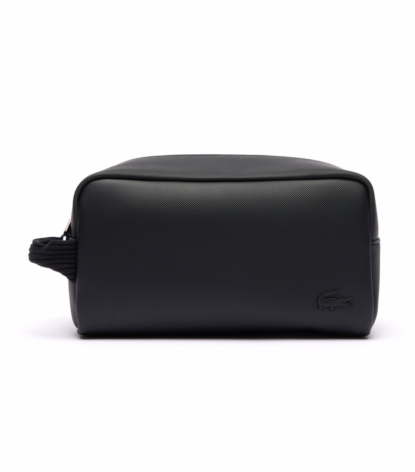 Men's Classic Toiletry Bag