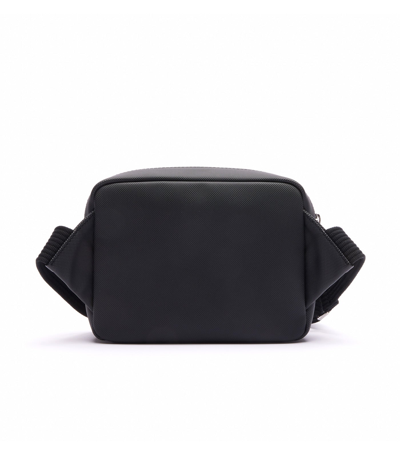 Men's Classic Reporter Bag