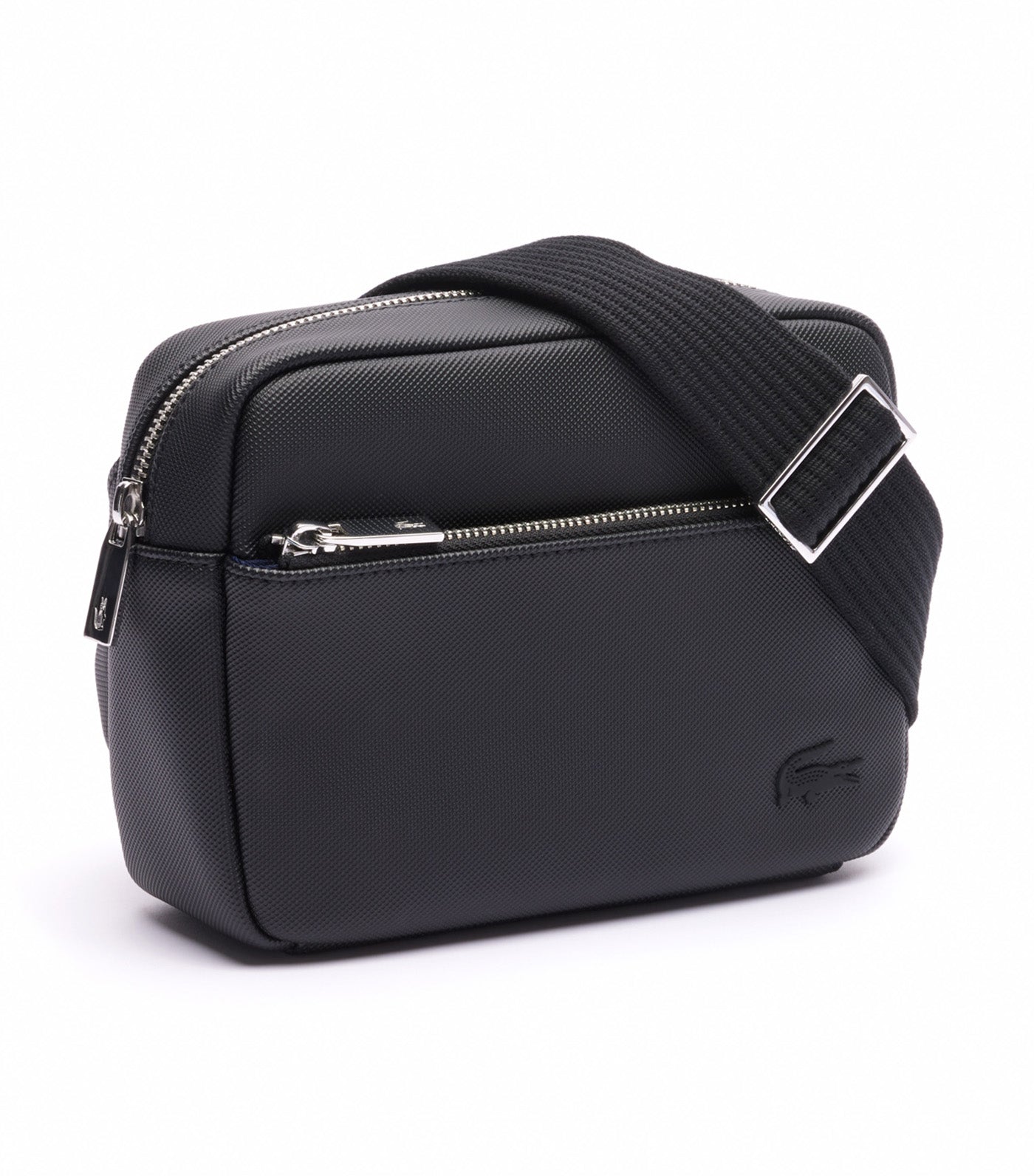 Men's Classic Reporter Bag