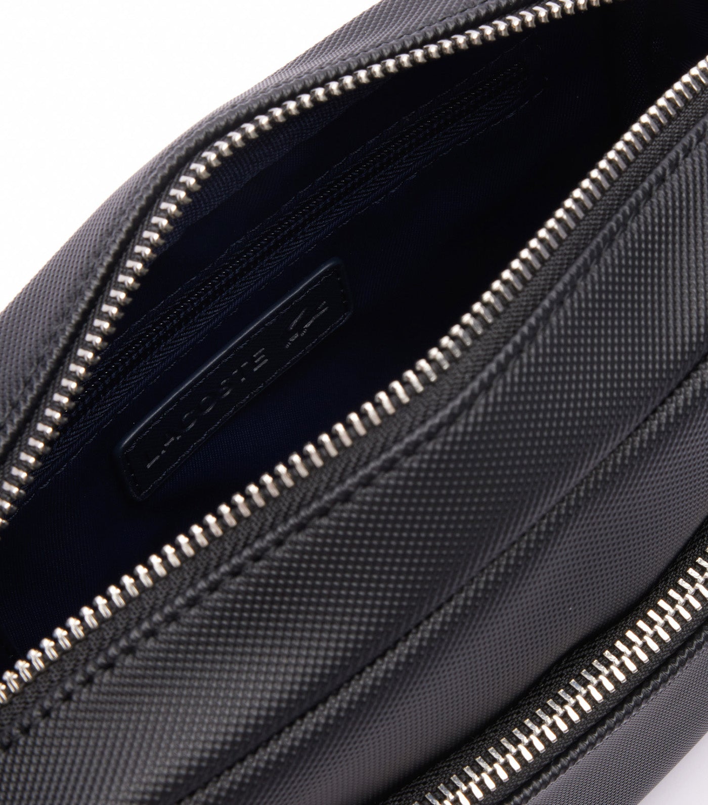 Men's Classic Reporter Bag