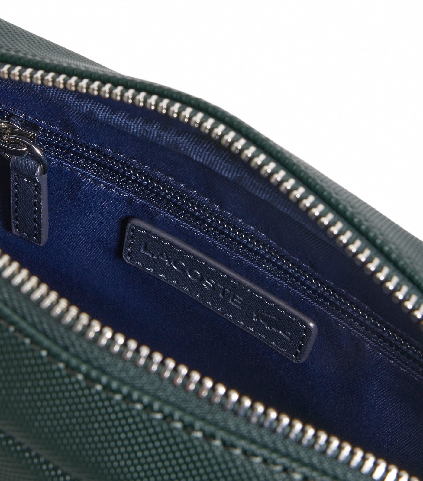 Men's Classic Reporter Bag