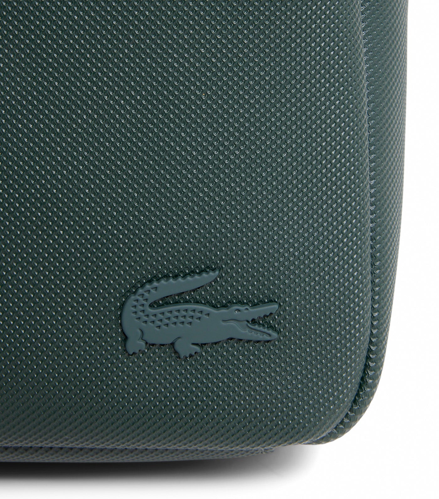 Men's Classic Reporter Bag