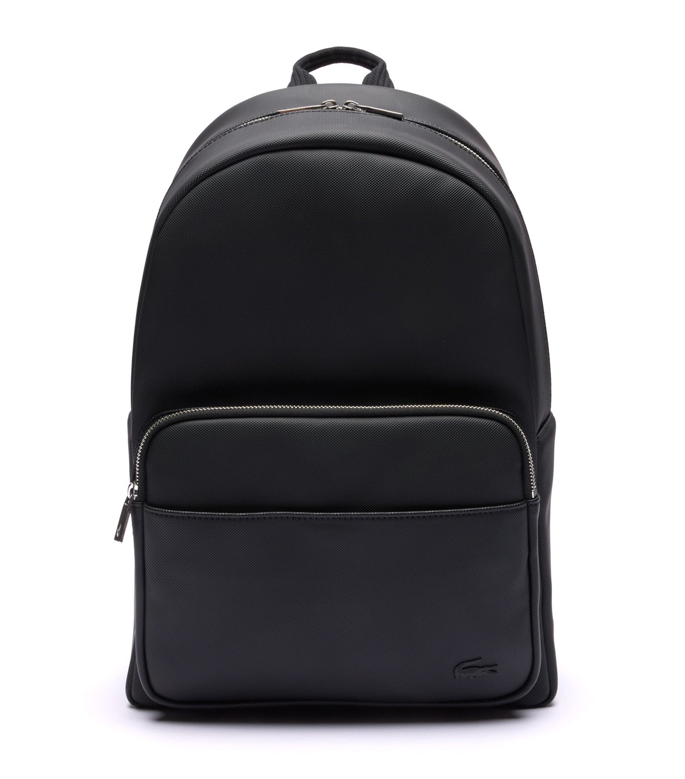 Men's Classic Laptop Pocket Backpack