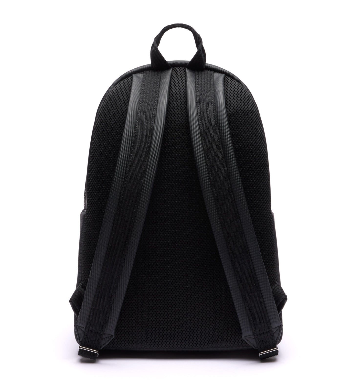 Men's Classic Laptop Pocket Backpack