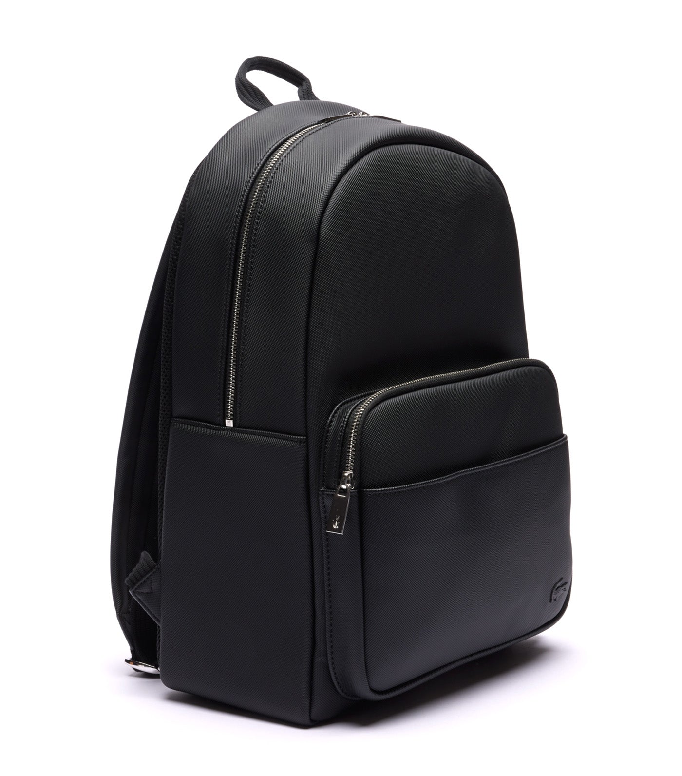 Men's Classic Laptop Pocket Backpack