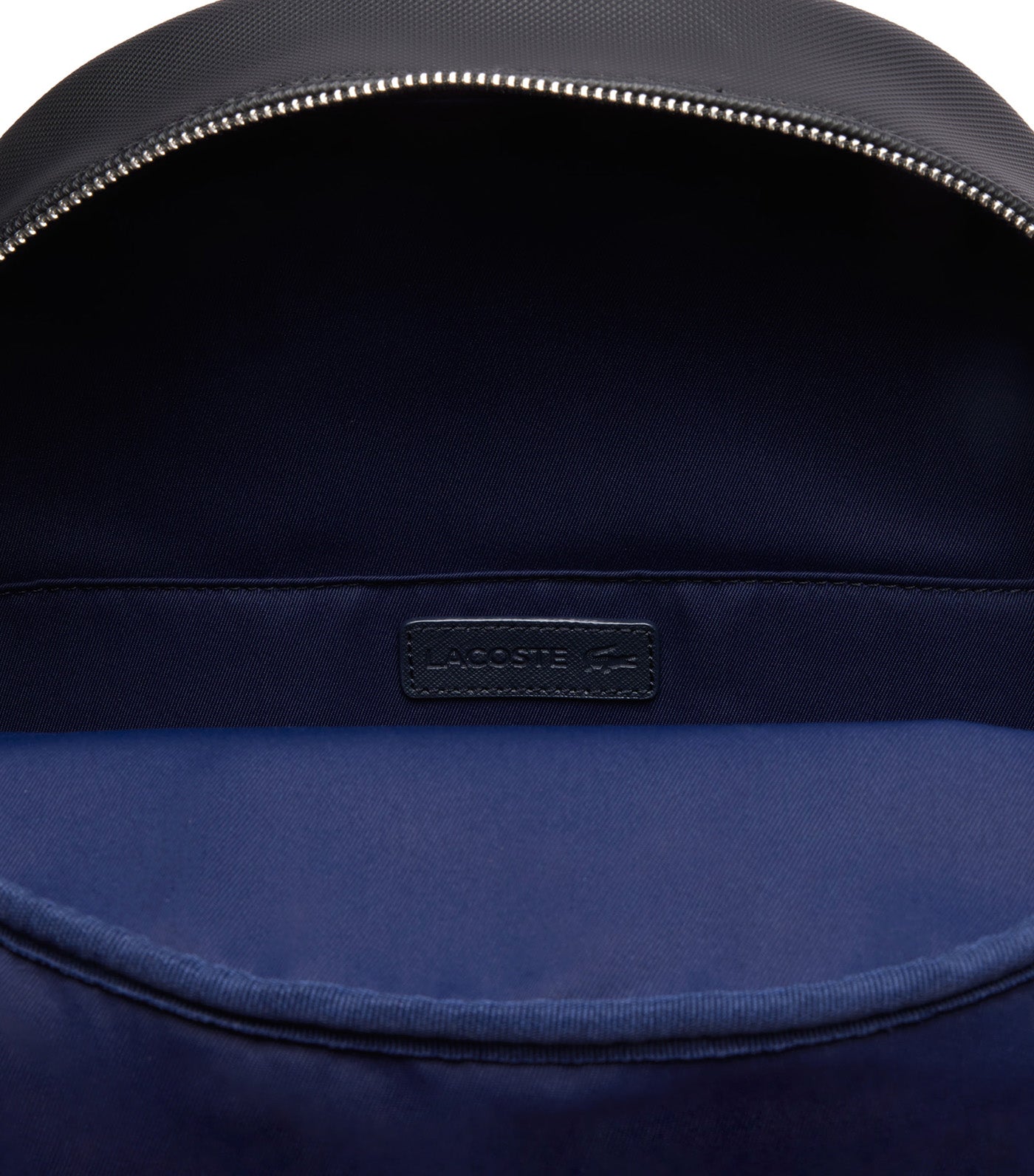 Men's Classic Laptop Pocket Backpack
