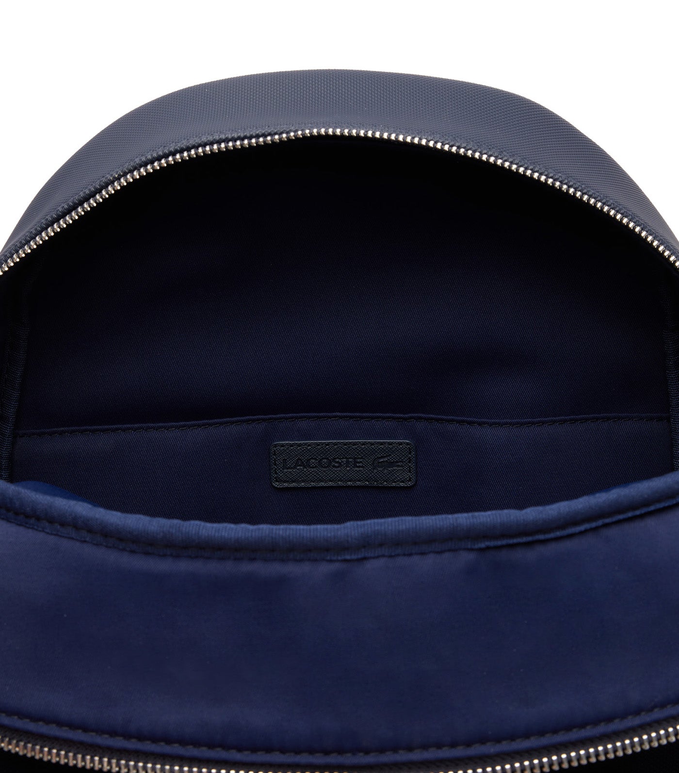 Men's Classic Laptop Pocket Backpack