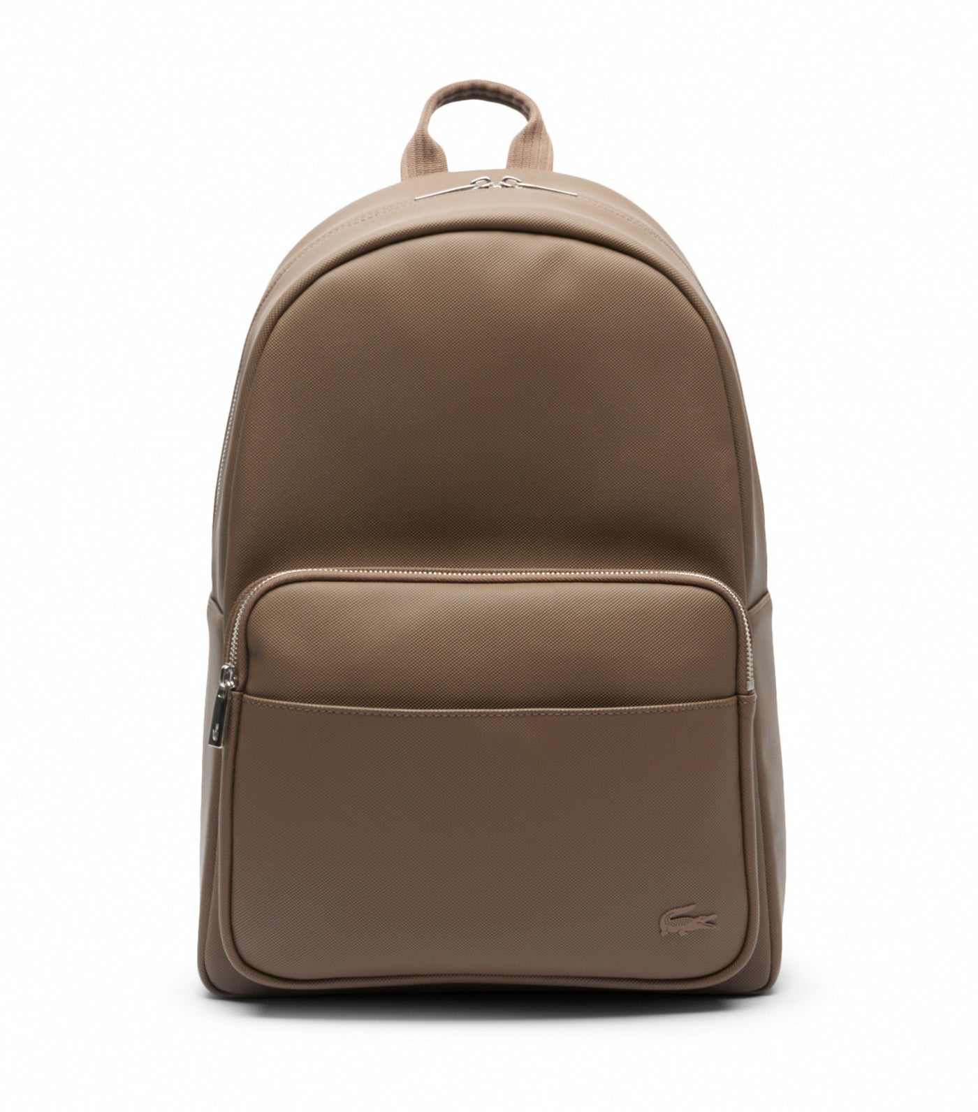 Men's Classic Backpack