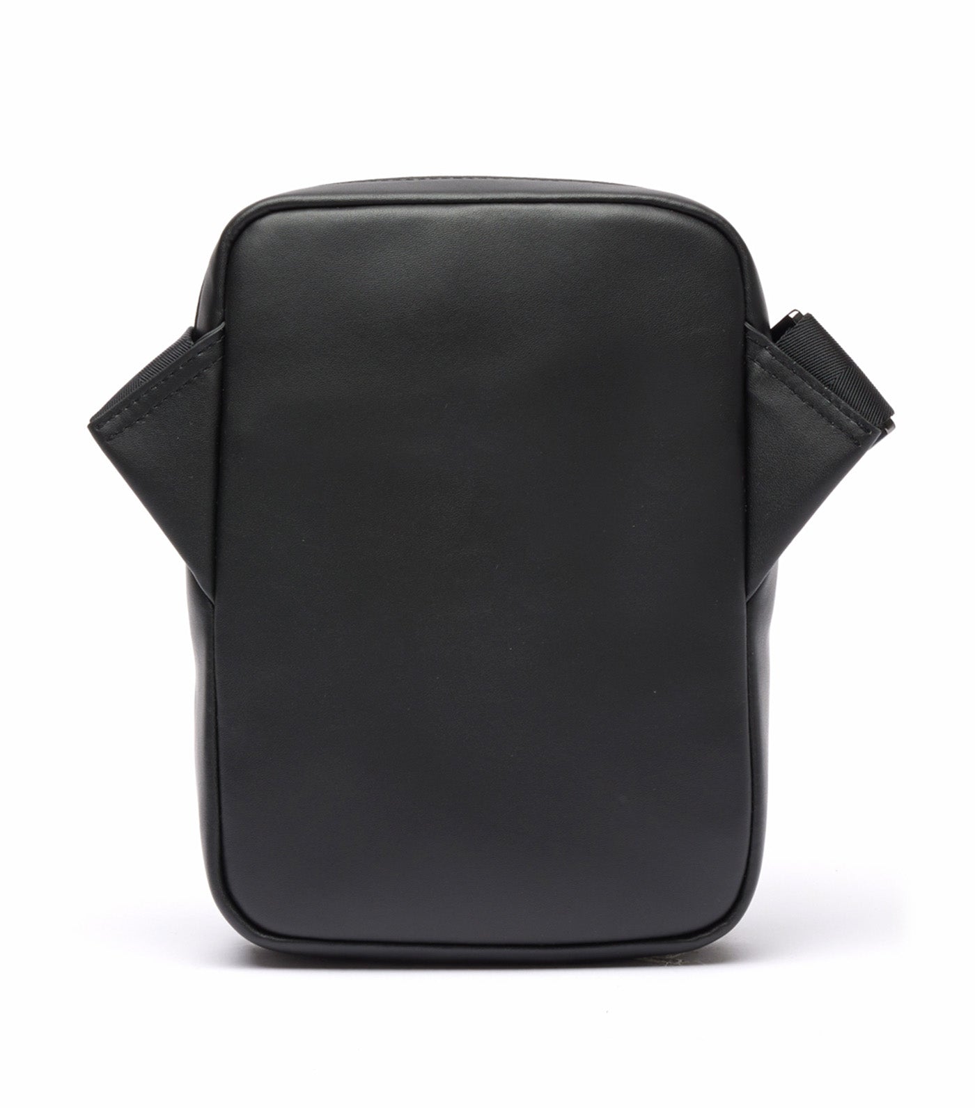 Nomogramme Satchel