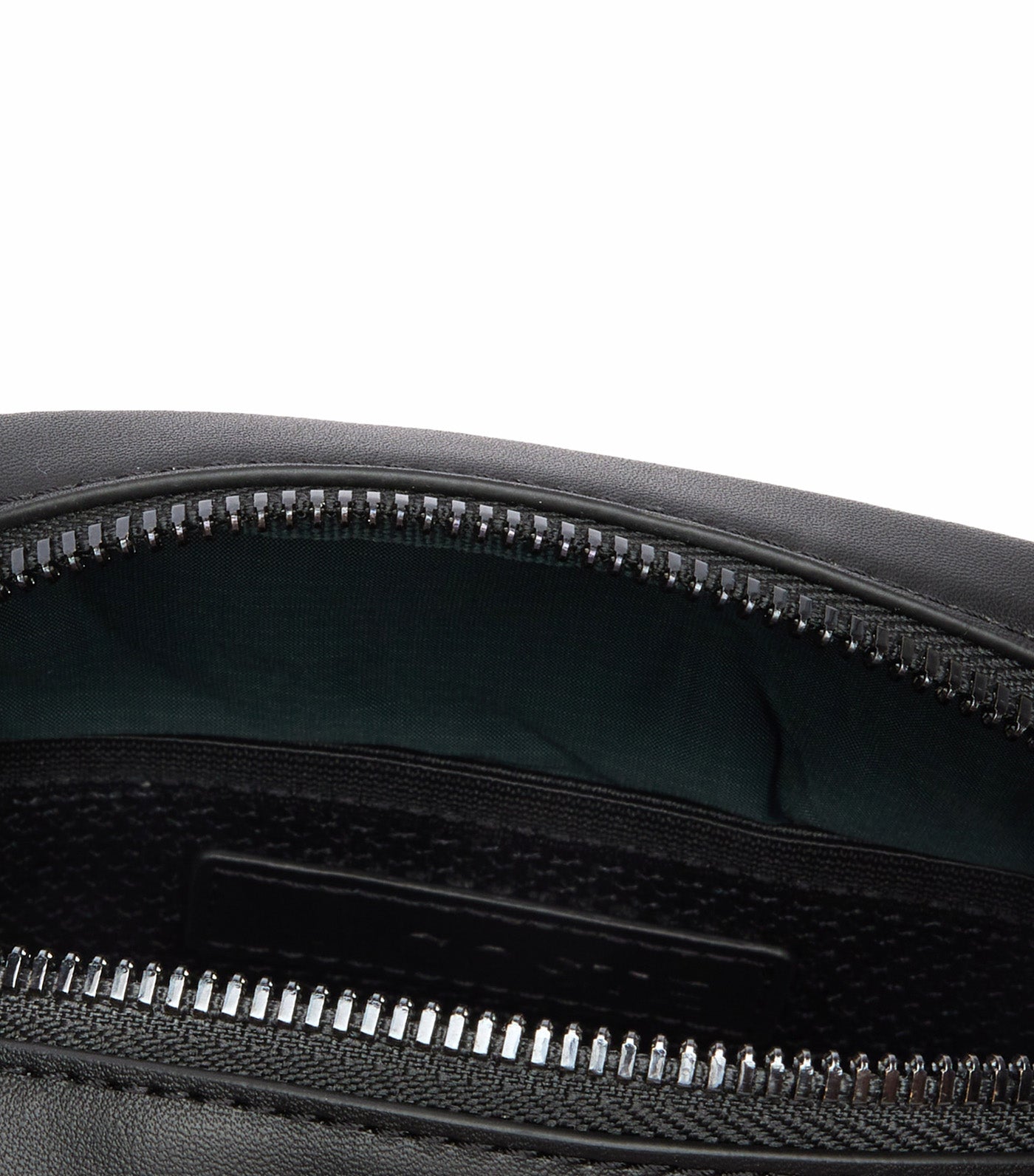 Nomogramme Satchel