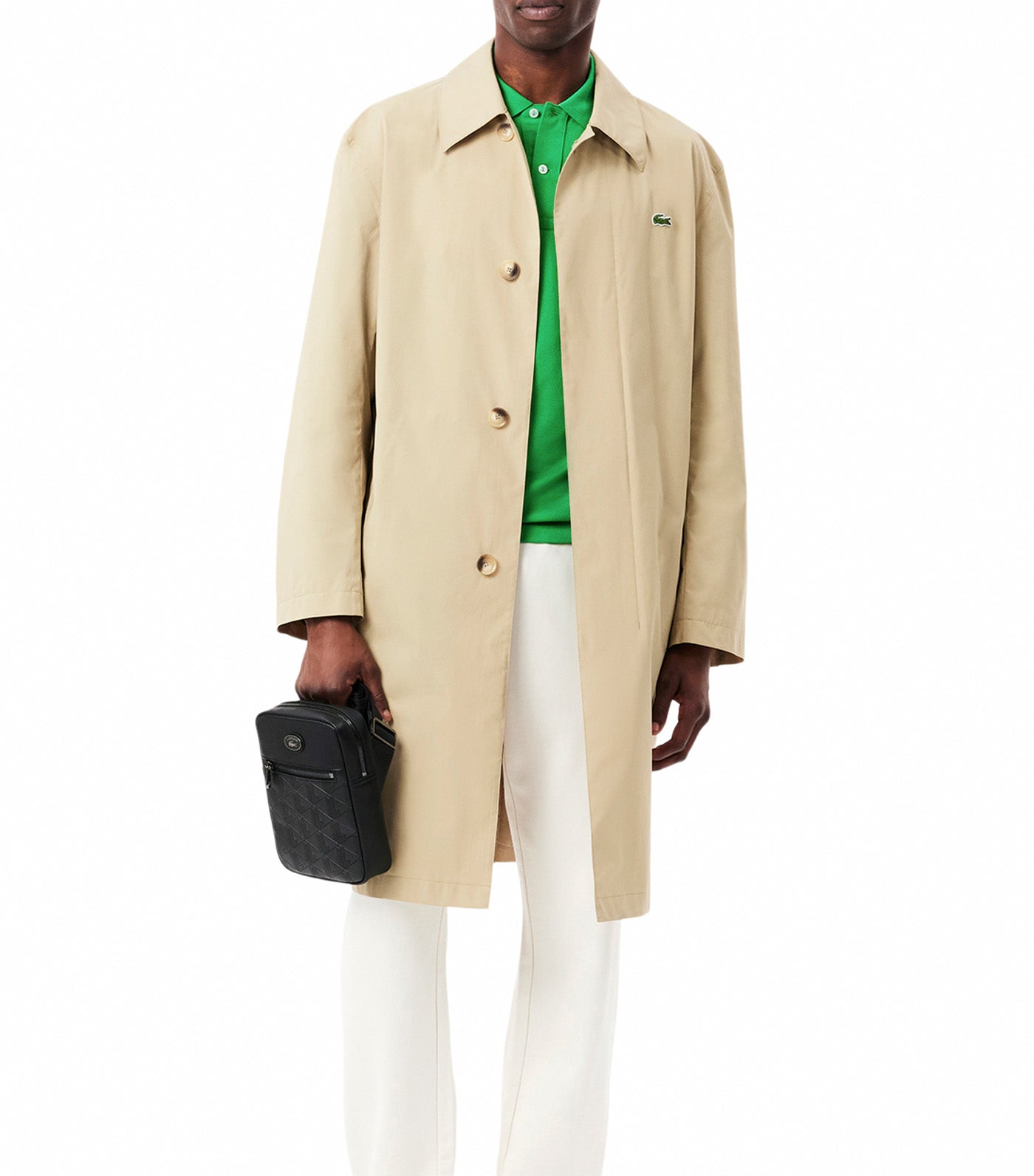 Nomogramme Satchel