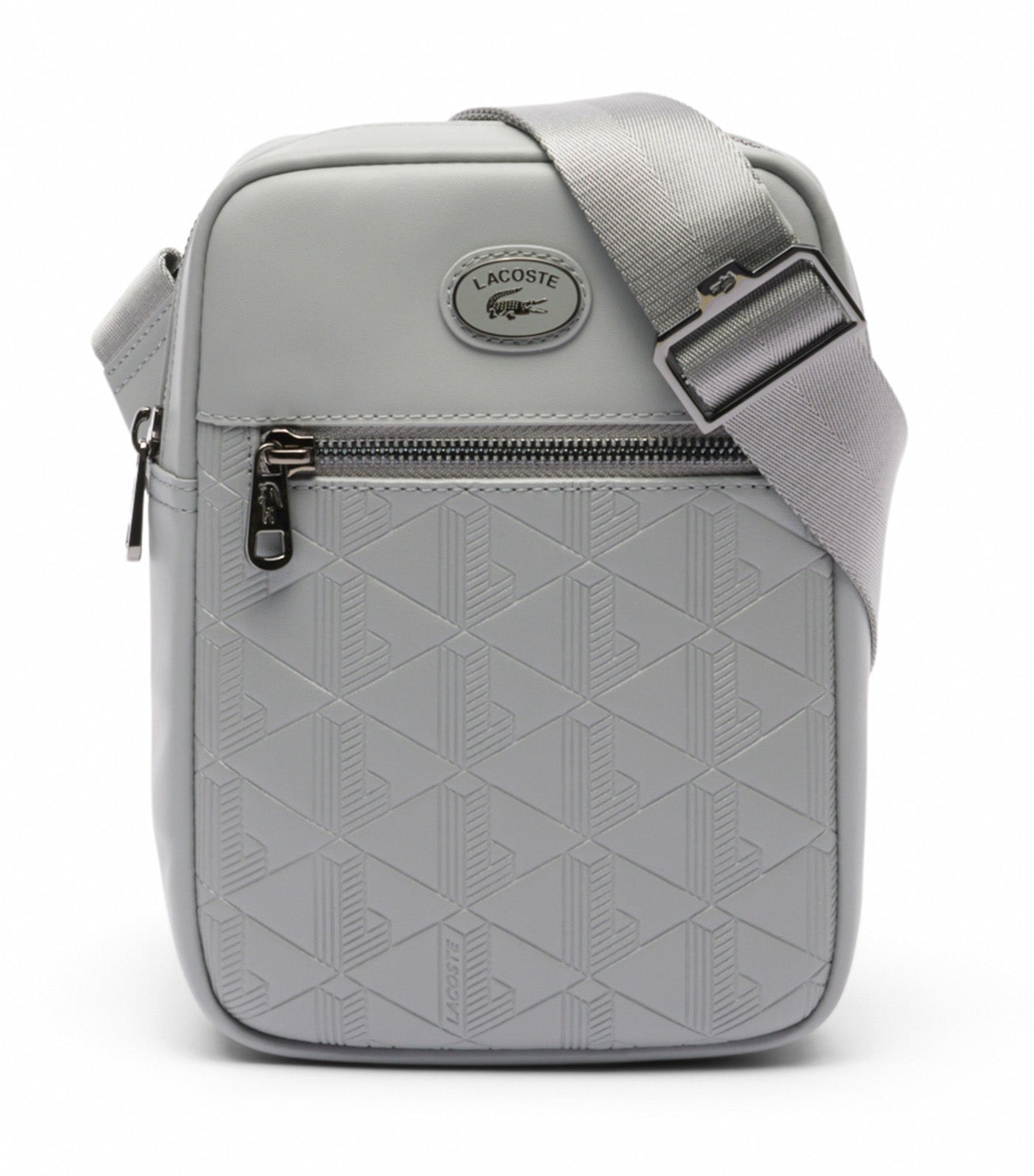 Nomogramme Satchel