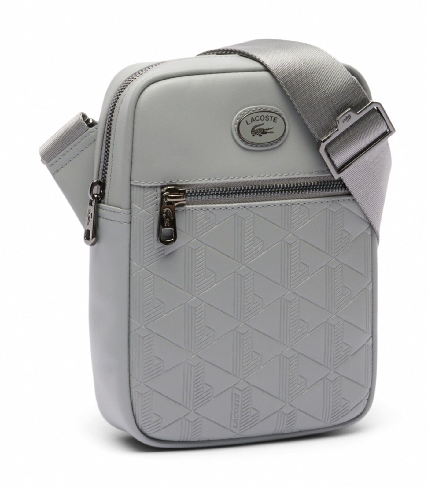 Nomogramme Satchel