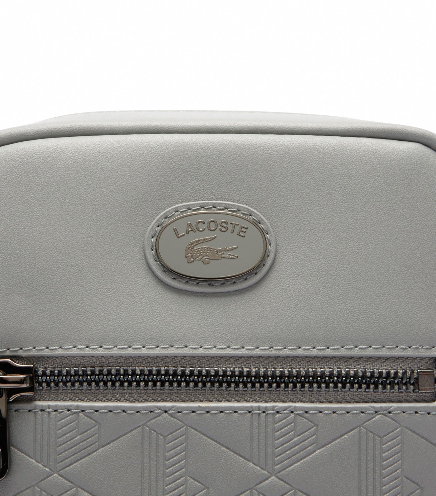 Nomogramme Satchel