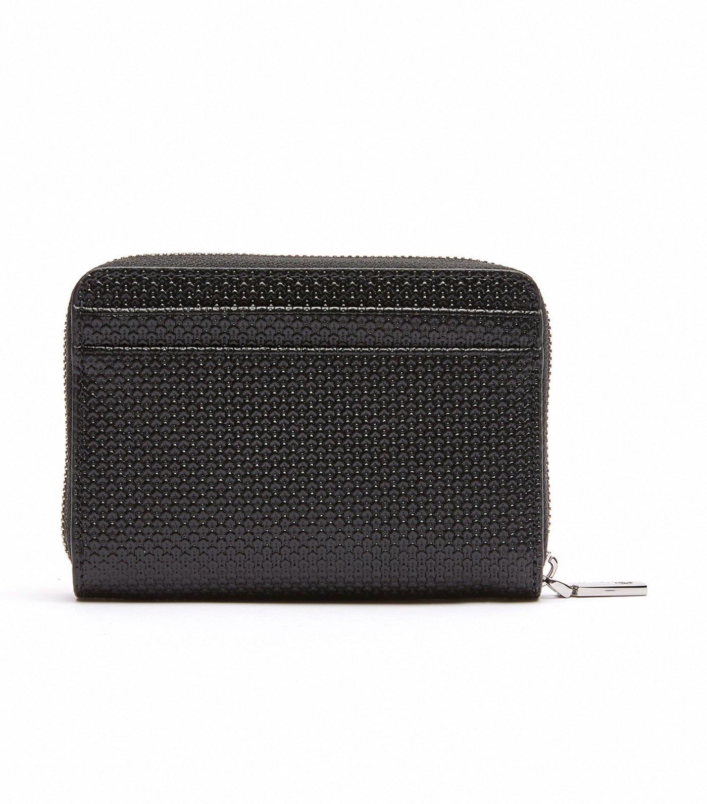 Chantaco Leather Coin Purse