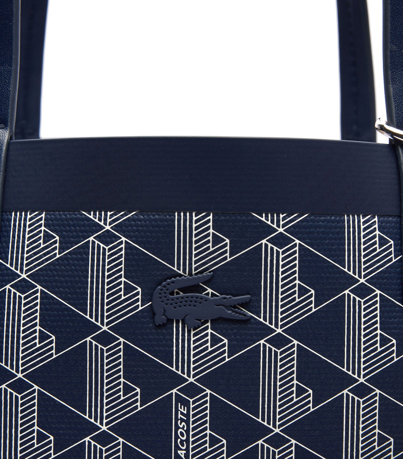 Zely Tote with Removable Pouch