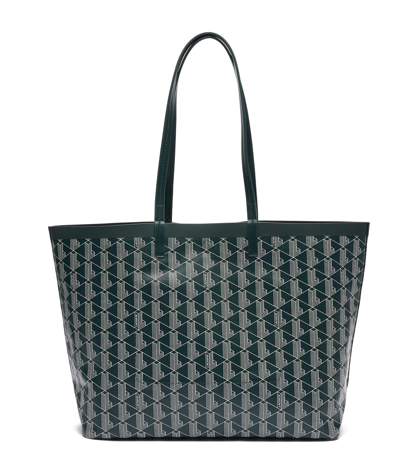Zely Tote with Removable Pouch