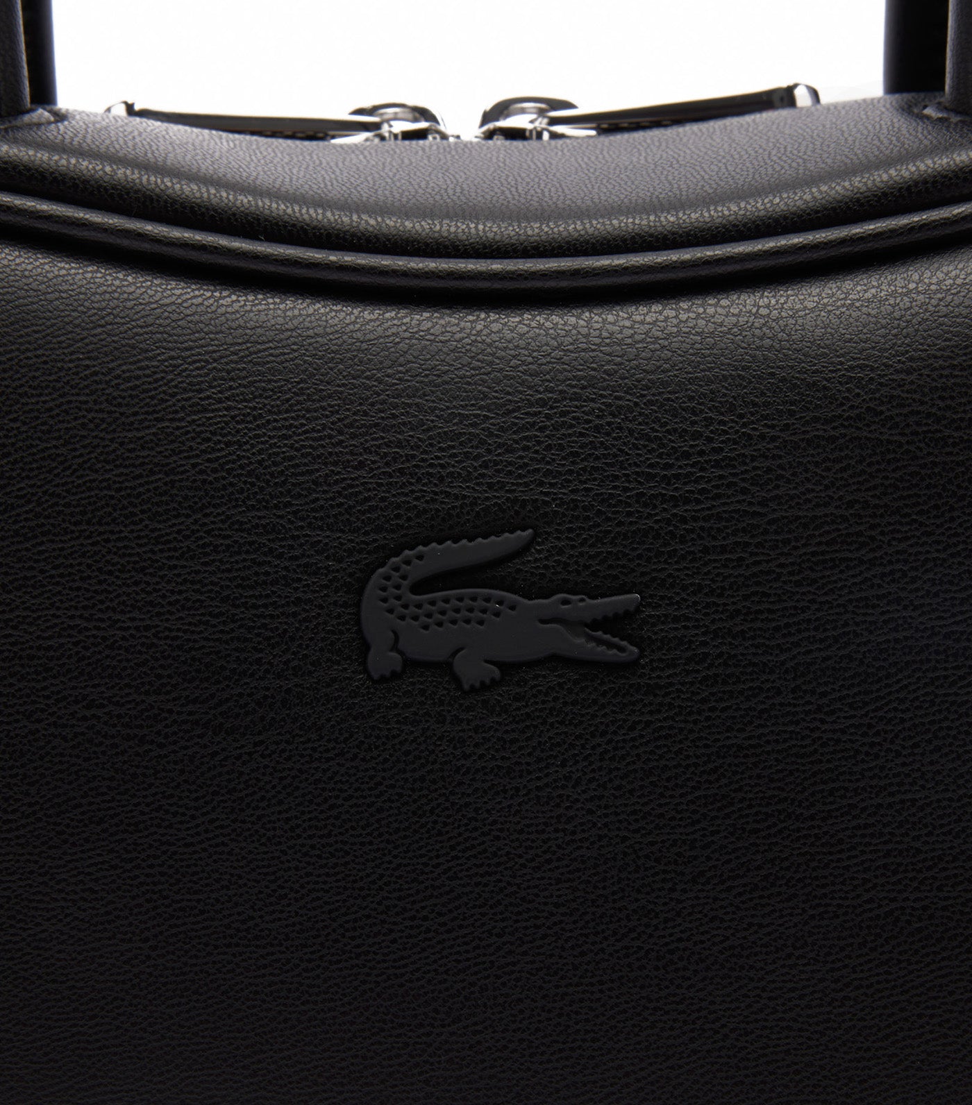 Lora Small Leather Purse