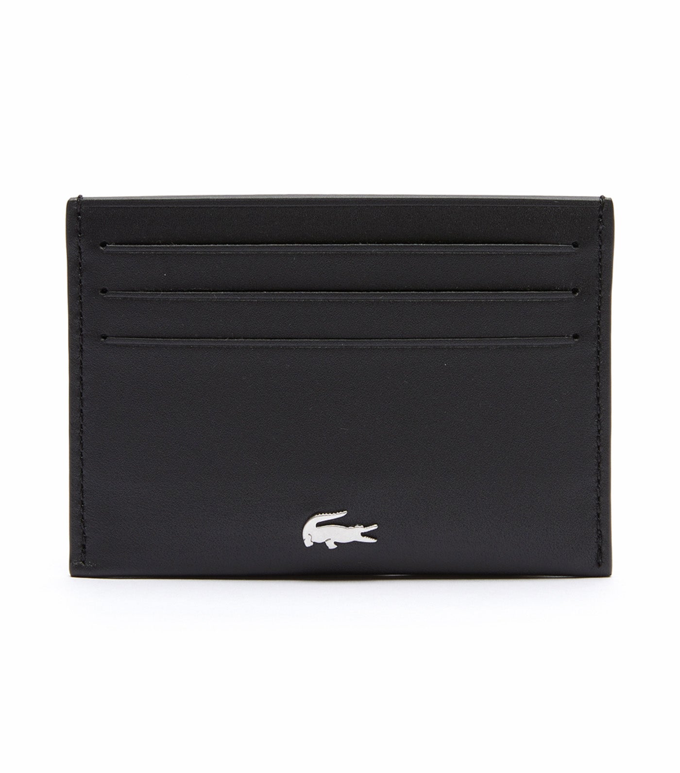 FG Leather Card Holder