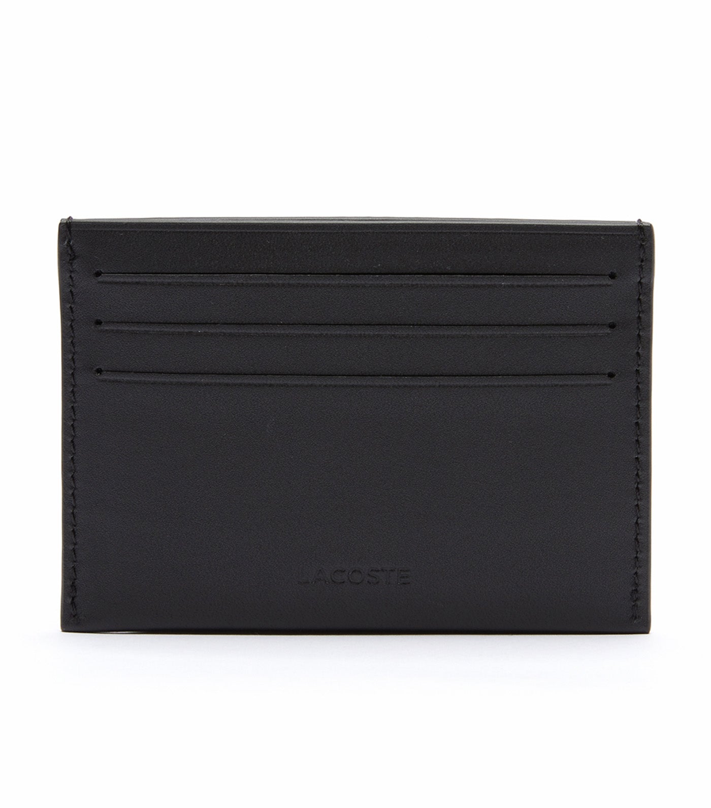FG Leather Card Holder