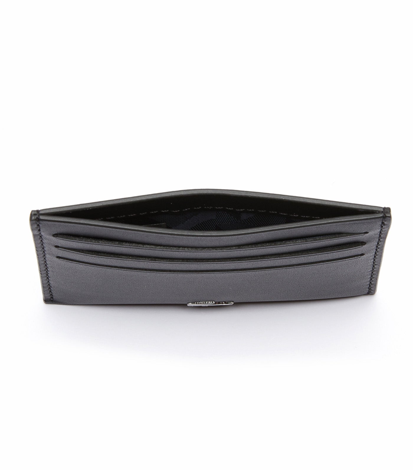 FG Leather Card Holder