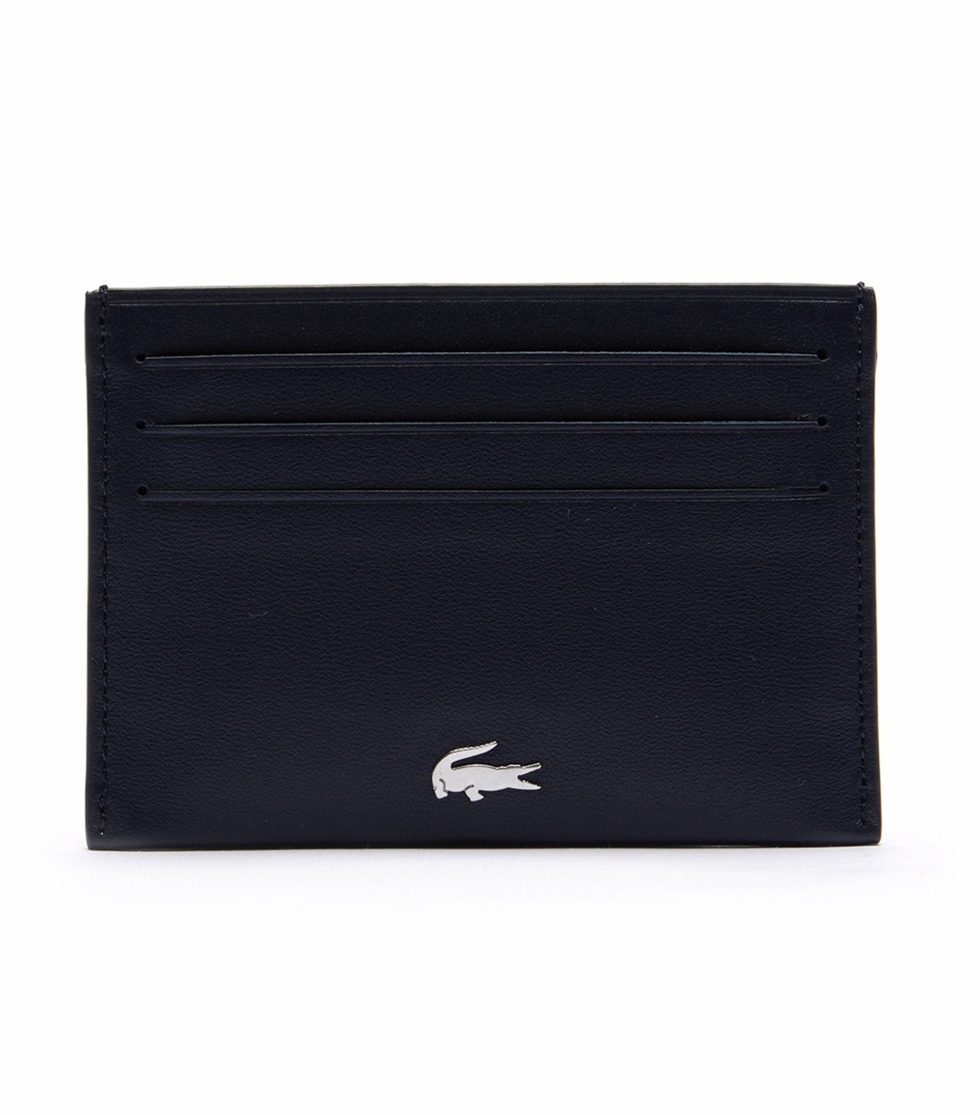 FG Leather Card Holder
