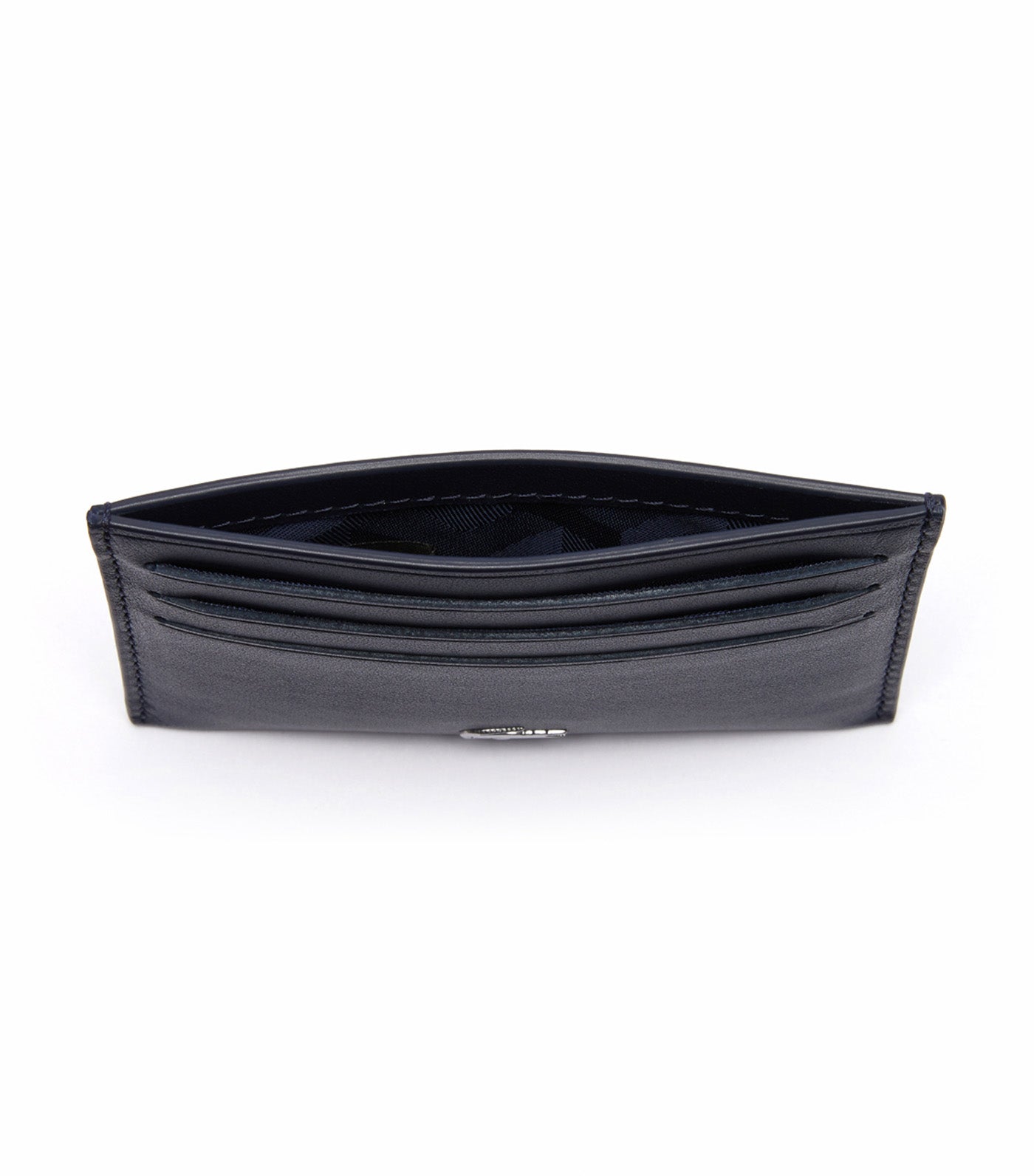 FG Leather Card Holder