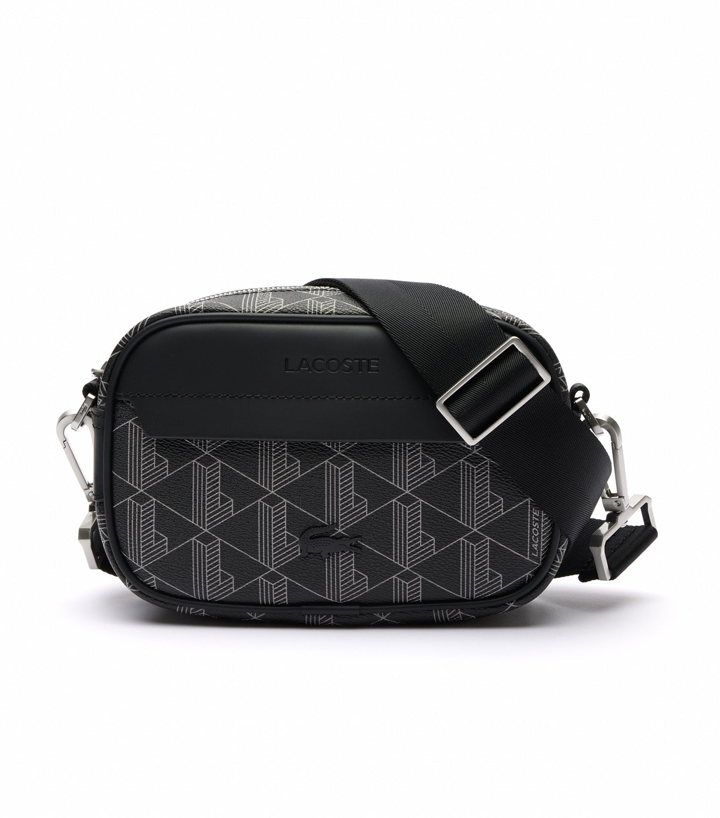 Small The Blend Satchel