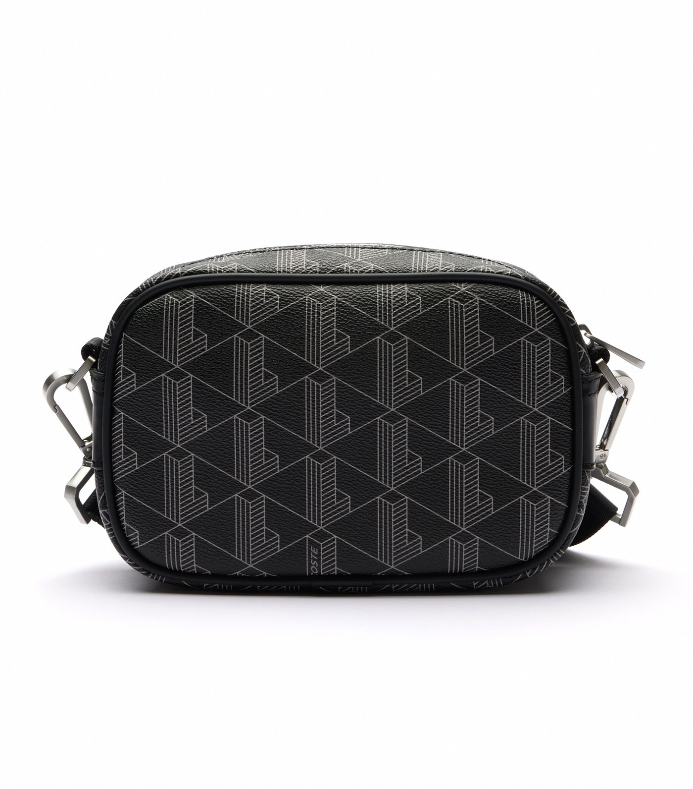 Small The Blend Satchel