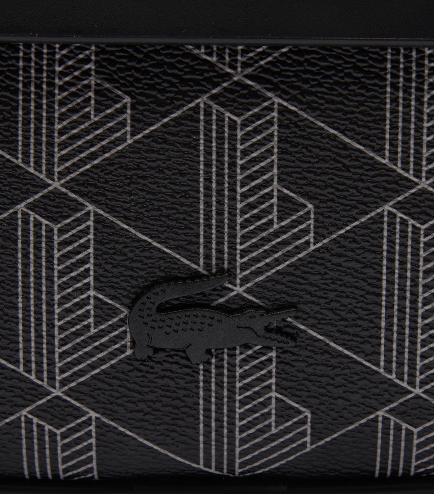 Small The Blend Satchel