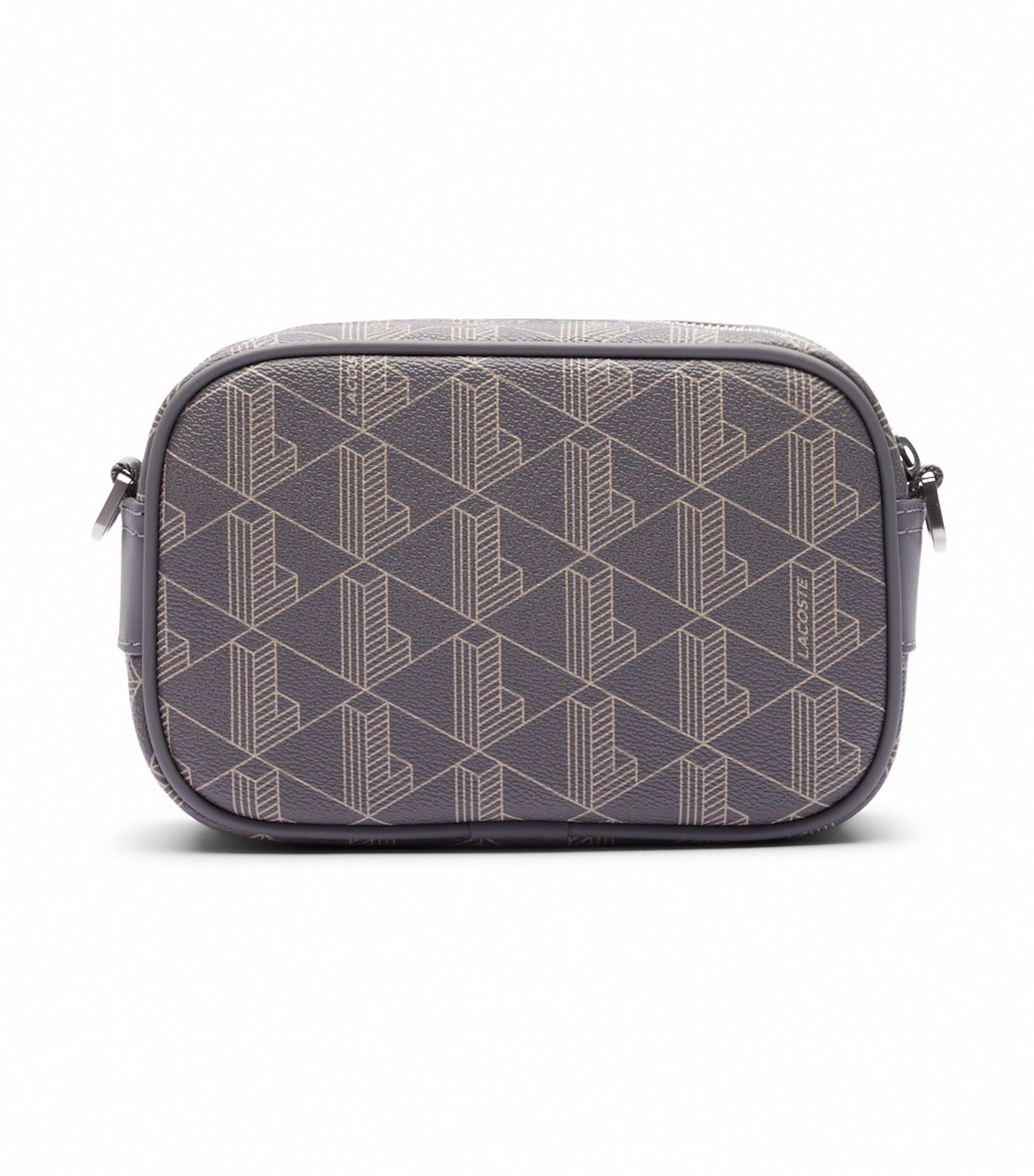 Small The Blend Satchel