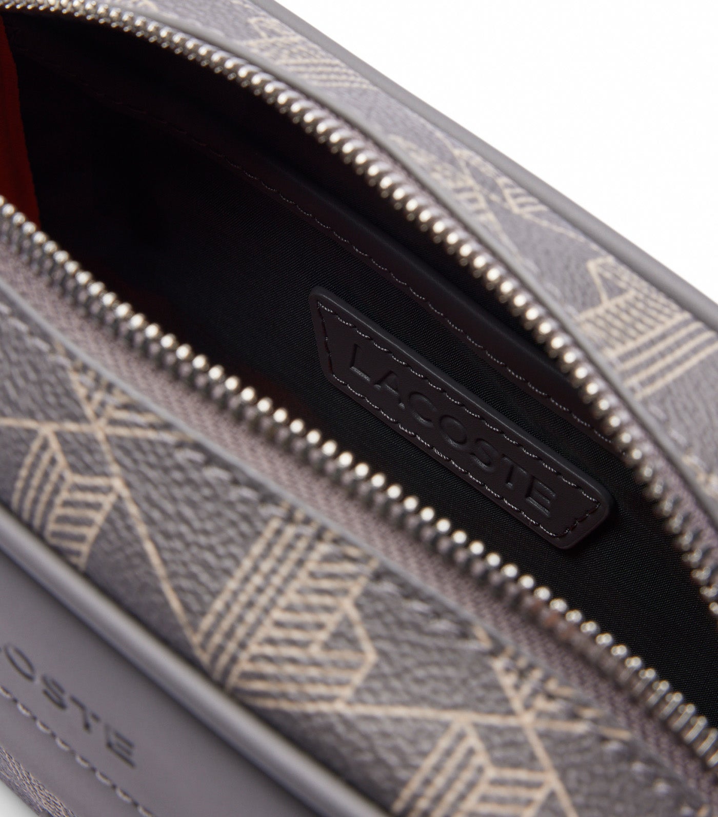 Small The Blend Satchel