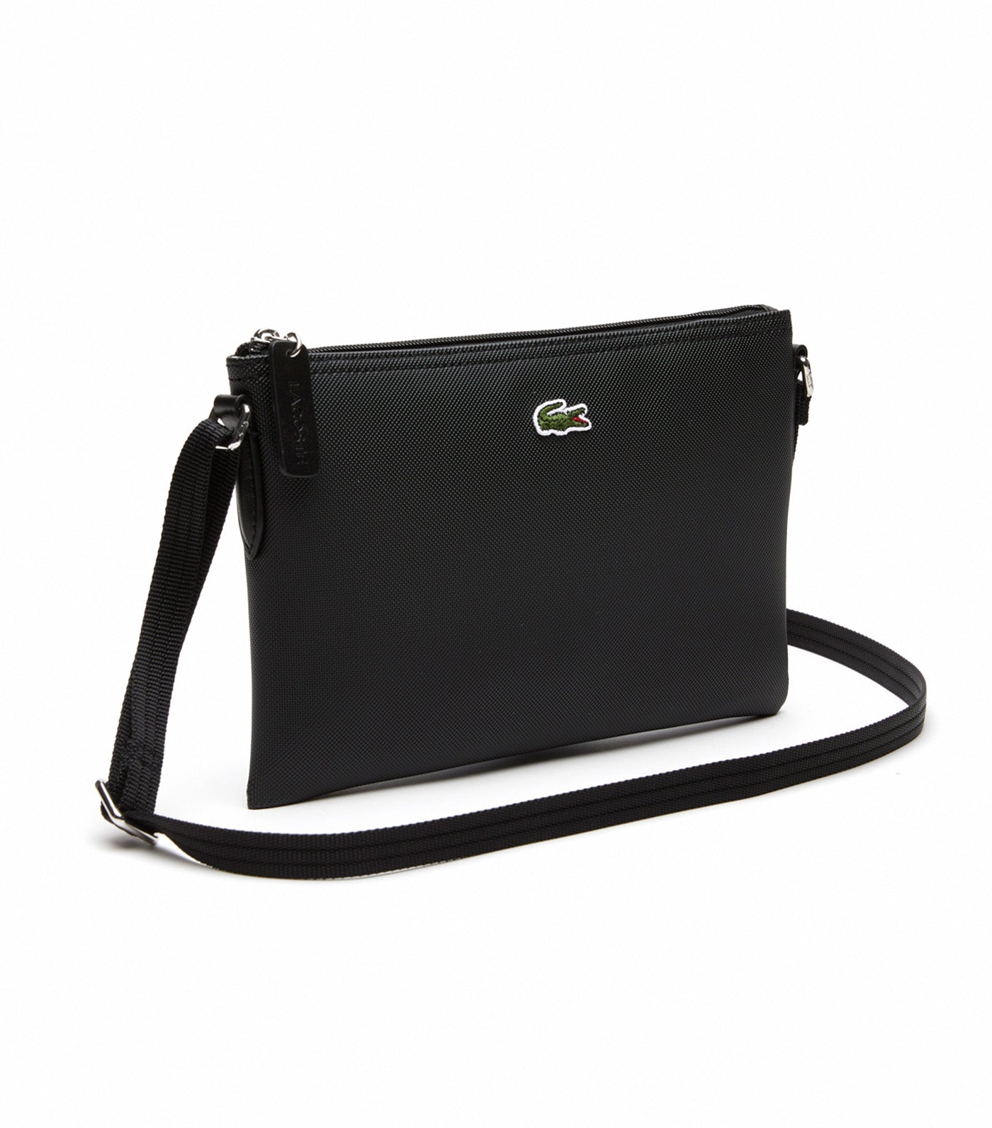 L.12.12 Concept Slimline Shoulder Bag