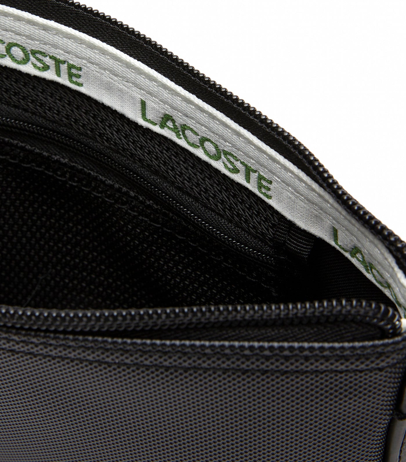 L.12.12 Concept Slimline Shoulder Bag