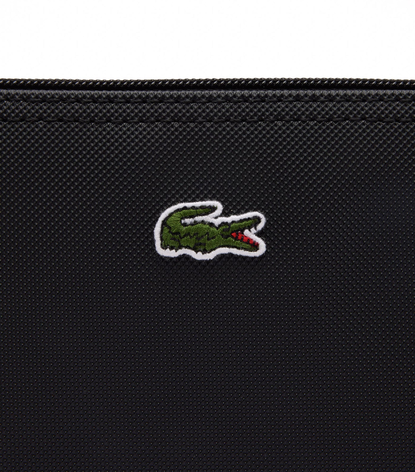 L.12.12 Concept Slimline Shoulder Bag