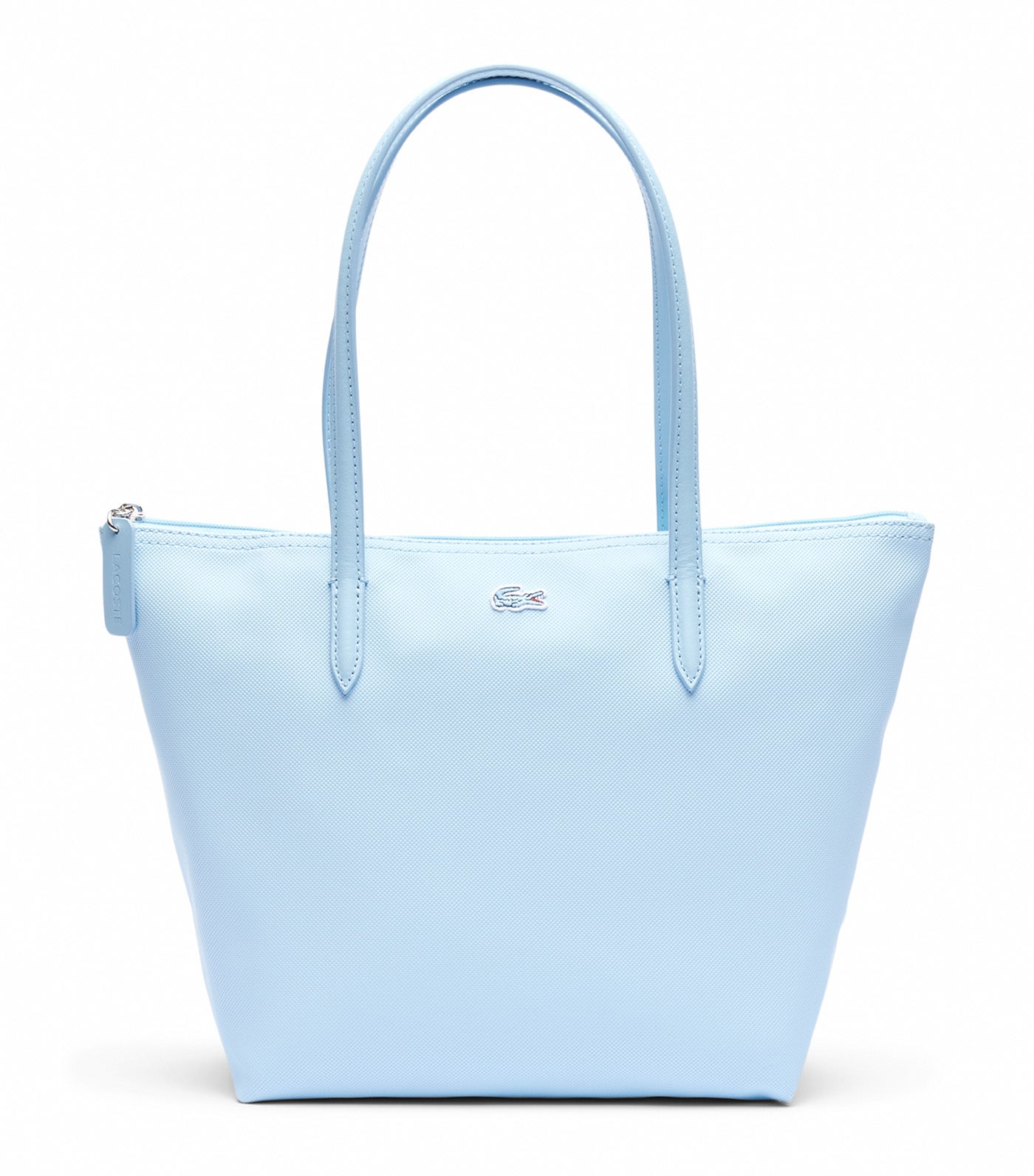 Small L.12.12 Concept Tote