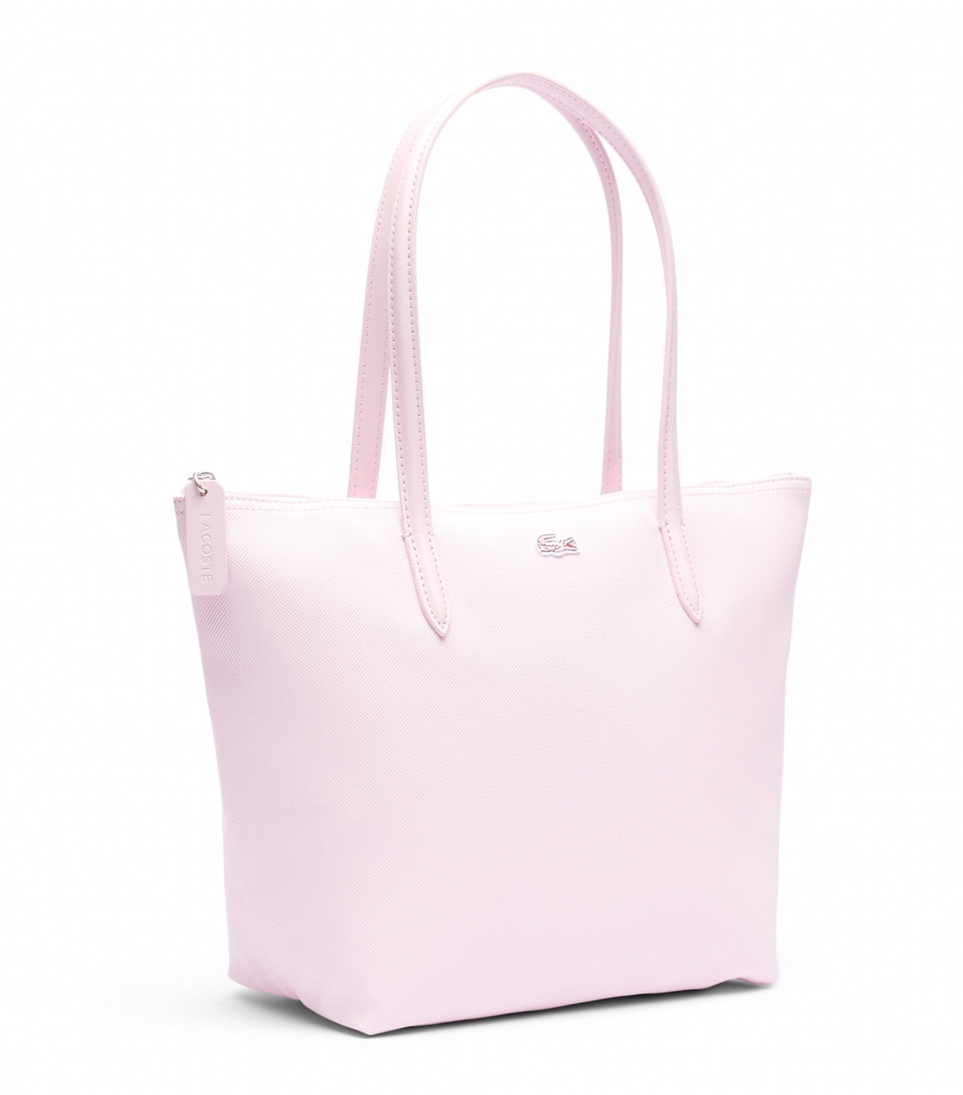 Small L.12.12 Concept Tote