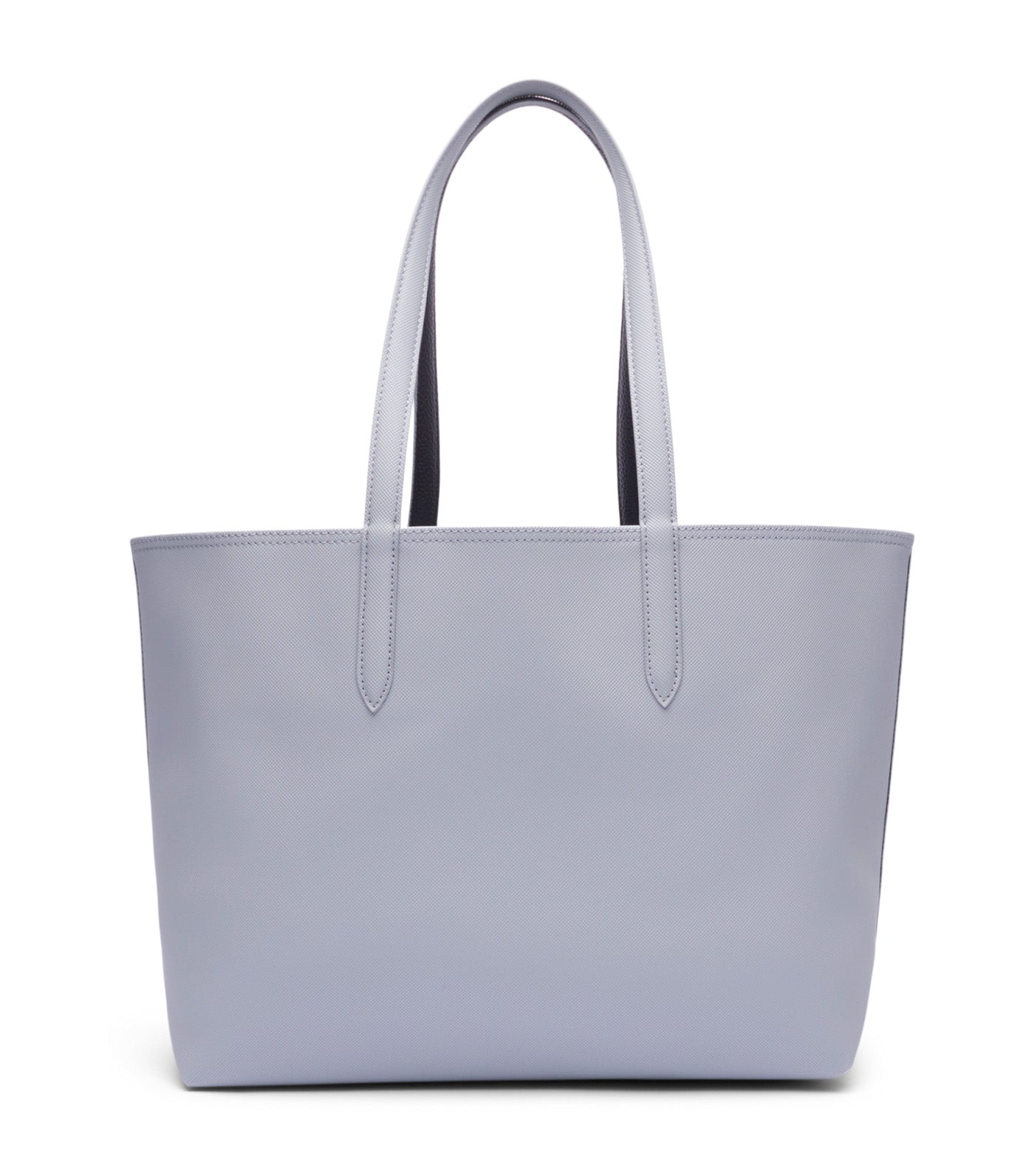 Anna Reversible Tote with Pouch