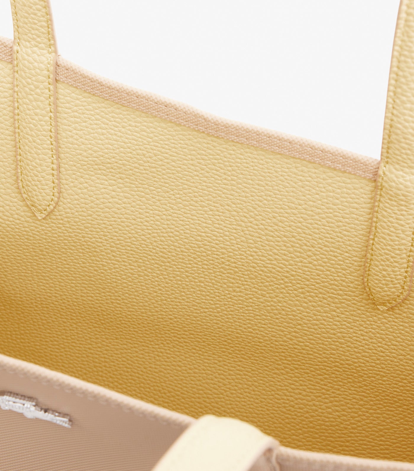 Anna Reversible Tote