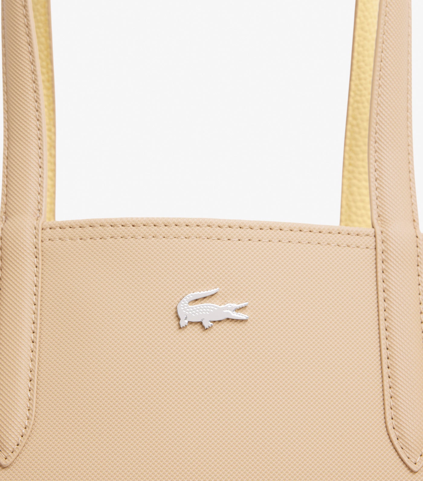 Anna Reversible Tote