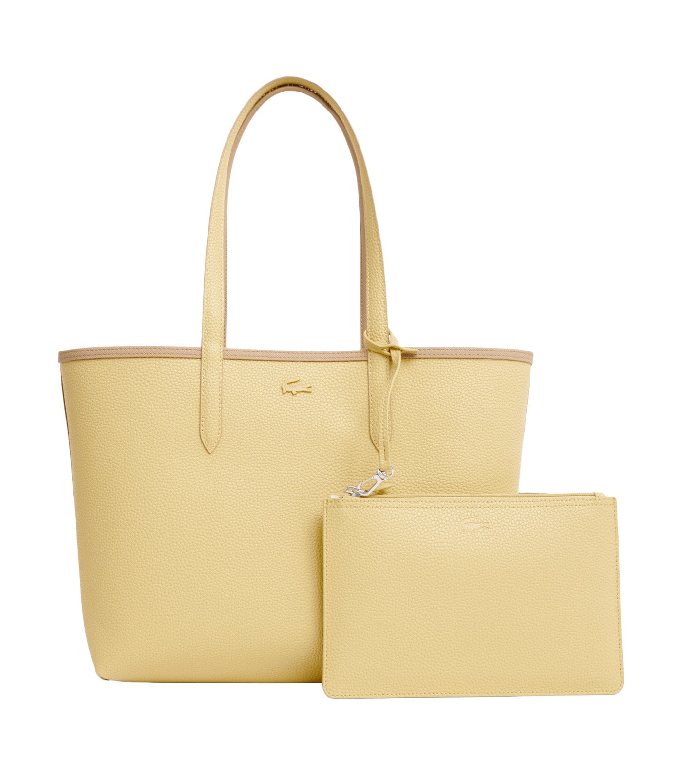 Anna Reversible Tote