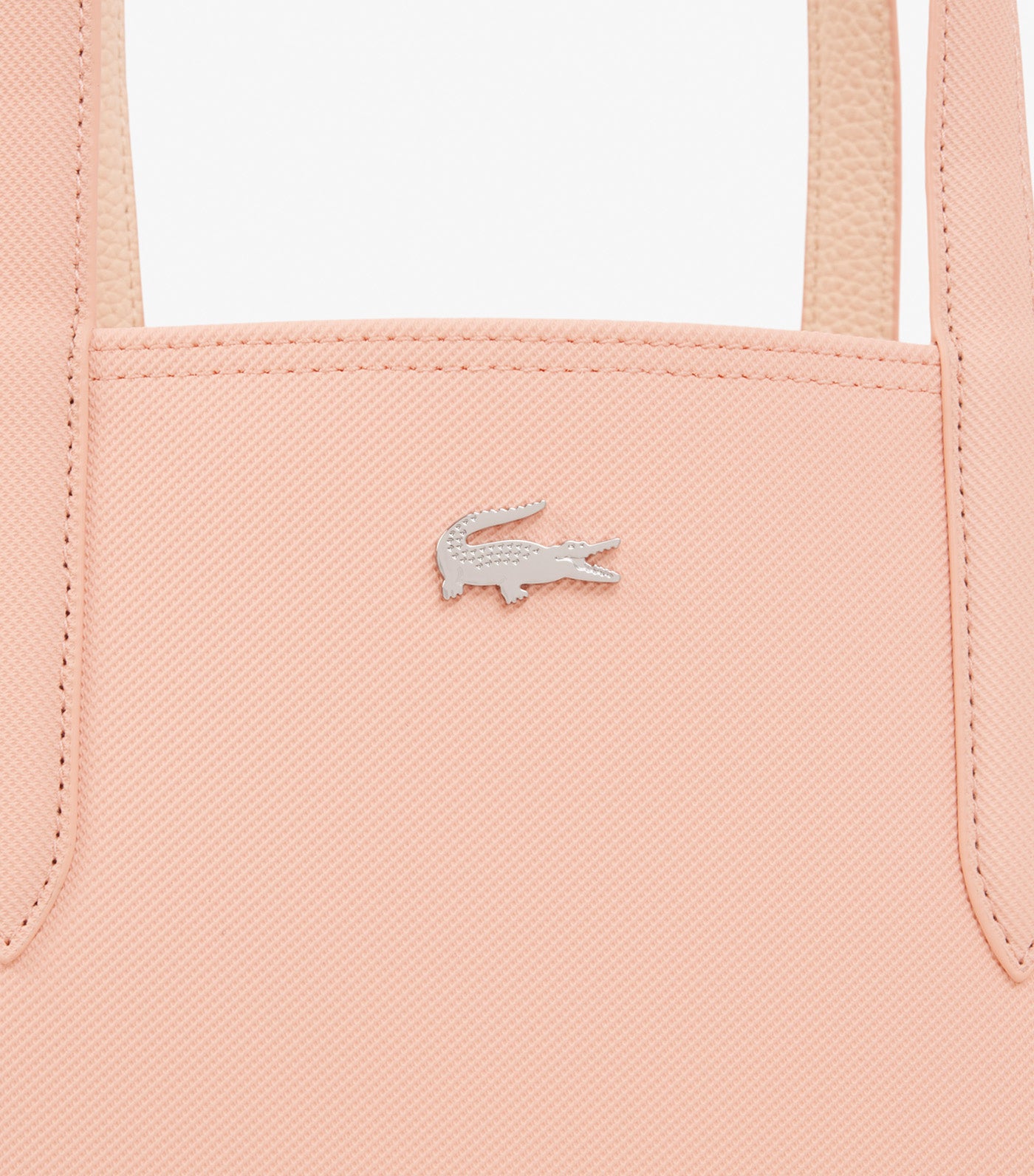 Anna Reversible Tote