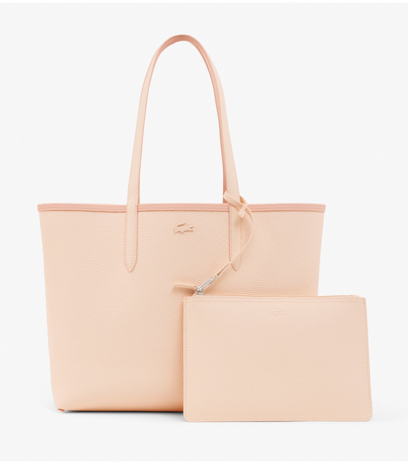 Anna Reversible Tote