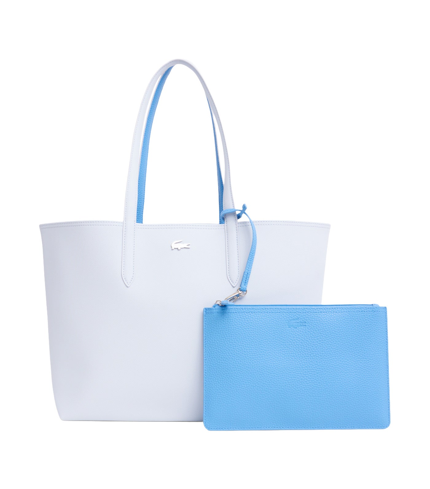 Anna Reversible Tote
