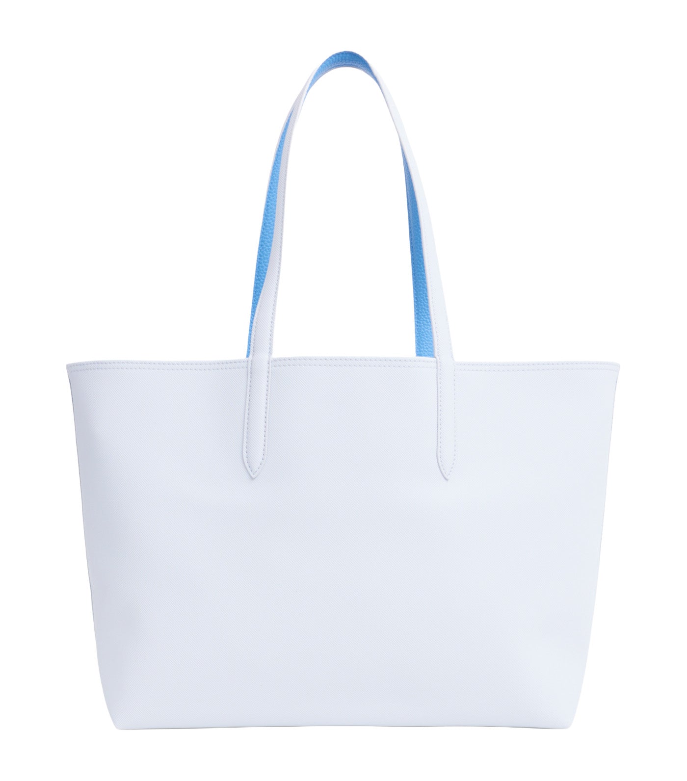 Anna Reversible Tote