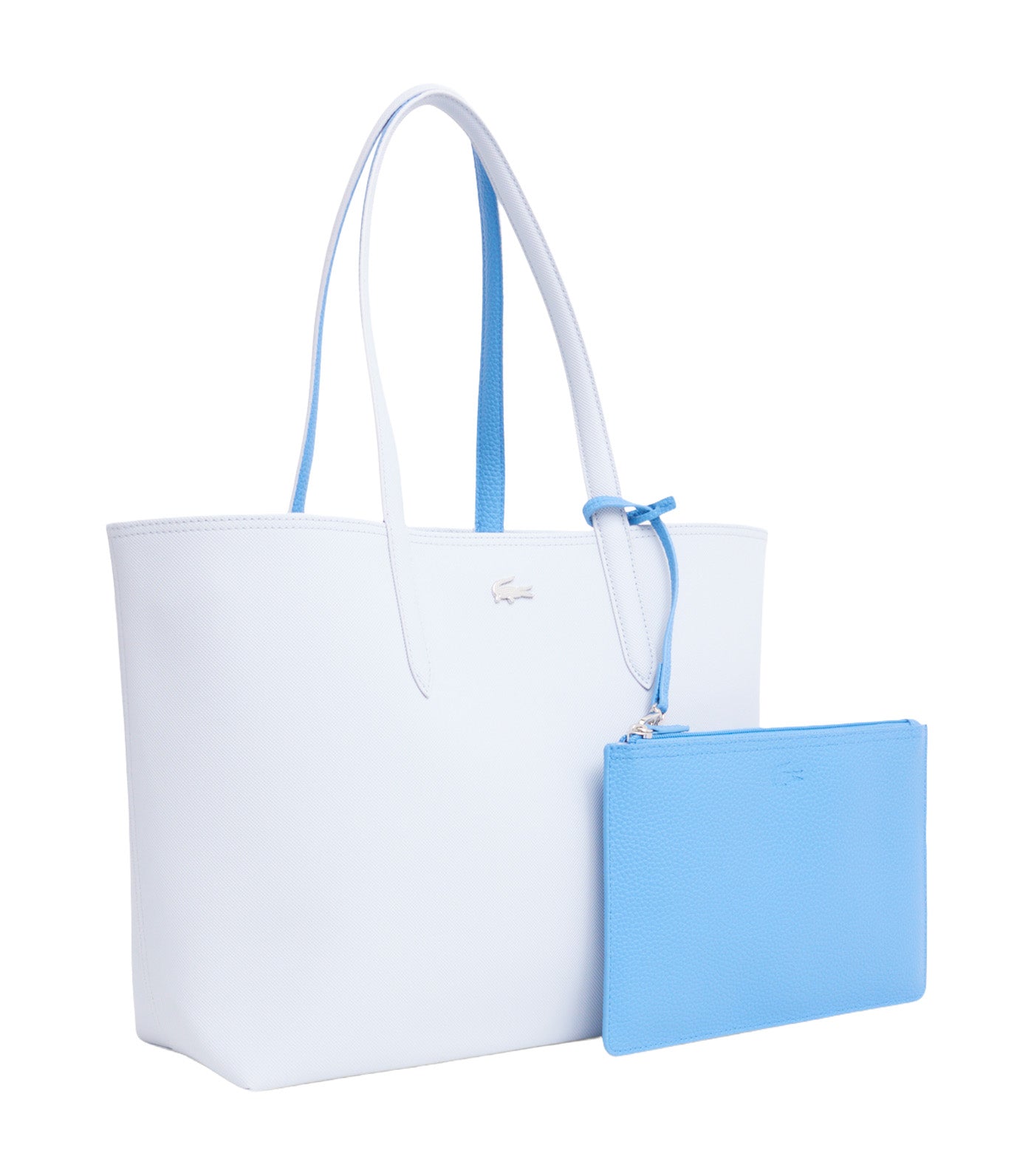 Anna Reversible Tote